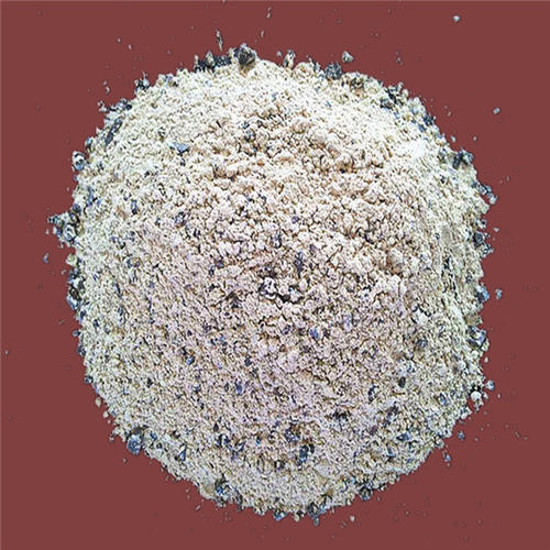 哪些因素導致澆注料質量不穩(wěn)定？